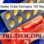 Gelée Orale Kamagra 100 Mg new01
